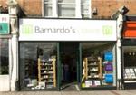 Barnardo