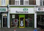 Barnardo