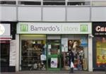 Barnardo