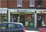 Barnardo