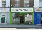 Barnardo