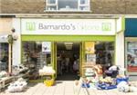 Barnardo