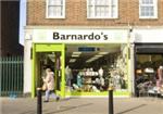 Barnardo