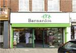 Barnardo