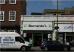 Barnardo