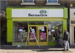 Barnardo