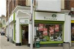 Barnardos - Lowestoft