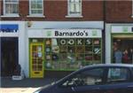 Barnardo