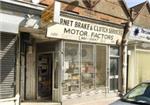 Barnet Brake & Clutch Services - London