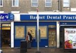 Barnet Dental Practice - London