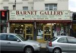 Barnet Gallery - London