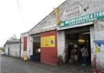 Barnet Hand Car Wash - London