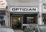 Barnett Opticians - London