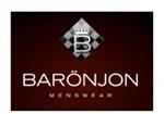 Baronjon - London