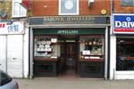 Barovic Jewellers - Milton Keynes