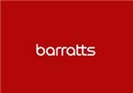 Barratts Shoes - London