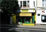 Barrs Security (Locksmiths) - London