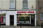 Barrys Barbers Shop