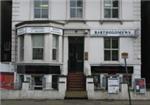 Bartholomews - London