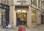 Basics Hairdressers - London