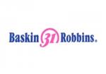 Baskin Robbins - London