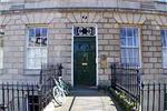 Bath Acupuncture Clinic - Bath