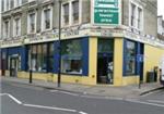 Bathroom Discount Centre - London