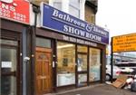 Bathroom & Shower Showroom - London