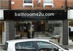 Bathrooms2u.com - London