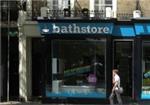 bathstore.com - London