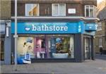 bathstore.com - London