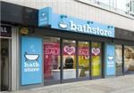 bathstore.com - London