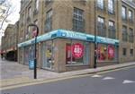 bathstore.com - London