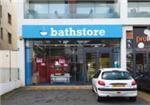 bathstore.com - London