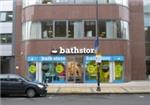 bathstore.com - London