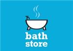 Bathstore.com - London