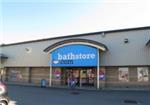 bathstore.com - London