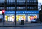 Bathstore.com - London