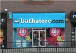 bathstore.com - London