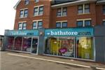 Bathstore.Com - Nottingham