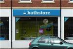 Bathstore.Com - Taunton