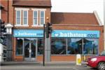 Bathstore.Com - Grimsby