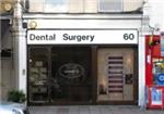 Battersea Bridge Dental Practice - London