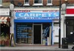 Battersea Carpets - London