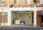 Battersea Dental Care - London