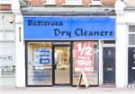 Battersea Dry Cleaners - London