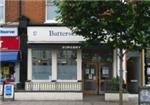 Battersea Rise Surgery - London