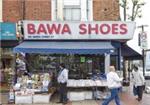 Bawa Shoes - London