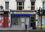 Bayar Associates - London