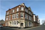 Bayfields Hotel - Lowestoft